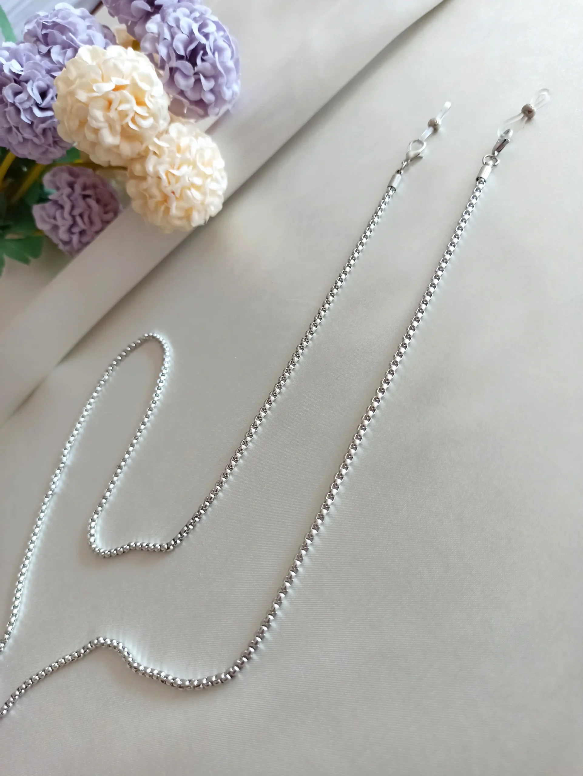 Gözlük Zinciri - ARN0132 - Görsel 2