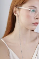 Gözlük Zinciri - ARN0132