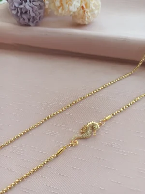 Gözlük Zinciri - ARN0160