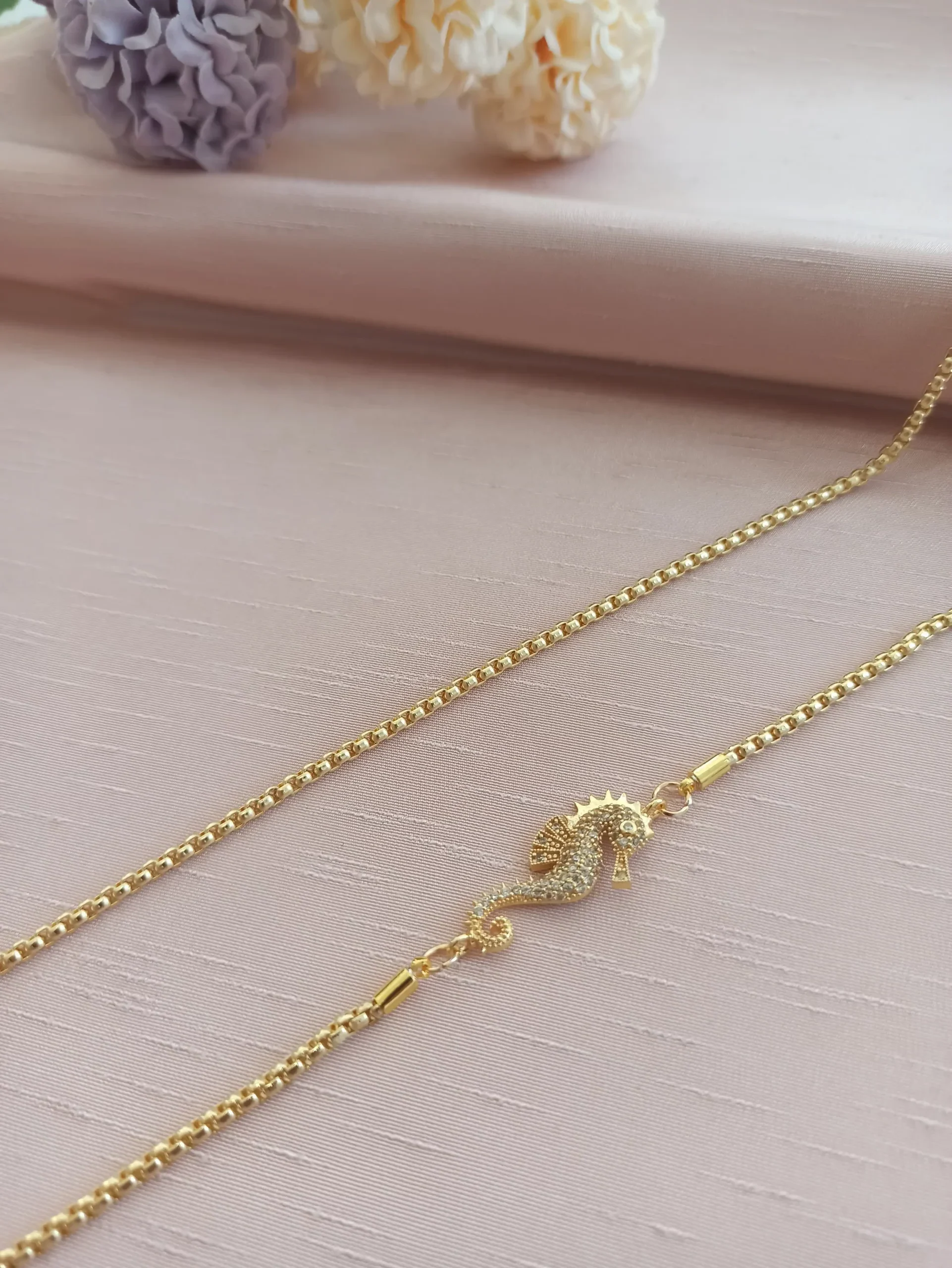 Gözlük Zinciri - ARN0160