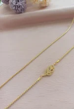 Gözlük Zinciri - ARN0163