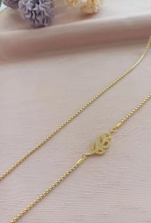 Gözlük Zinciri - ARN0163