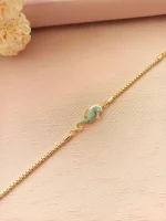 Gözlük Zinciri - ARN0165