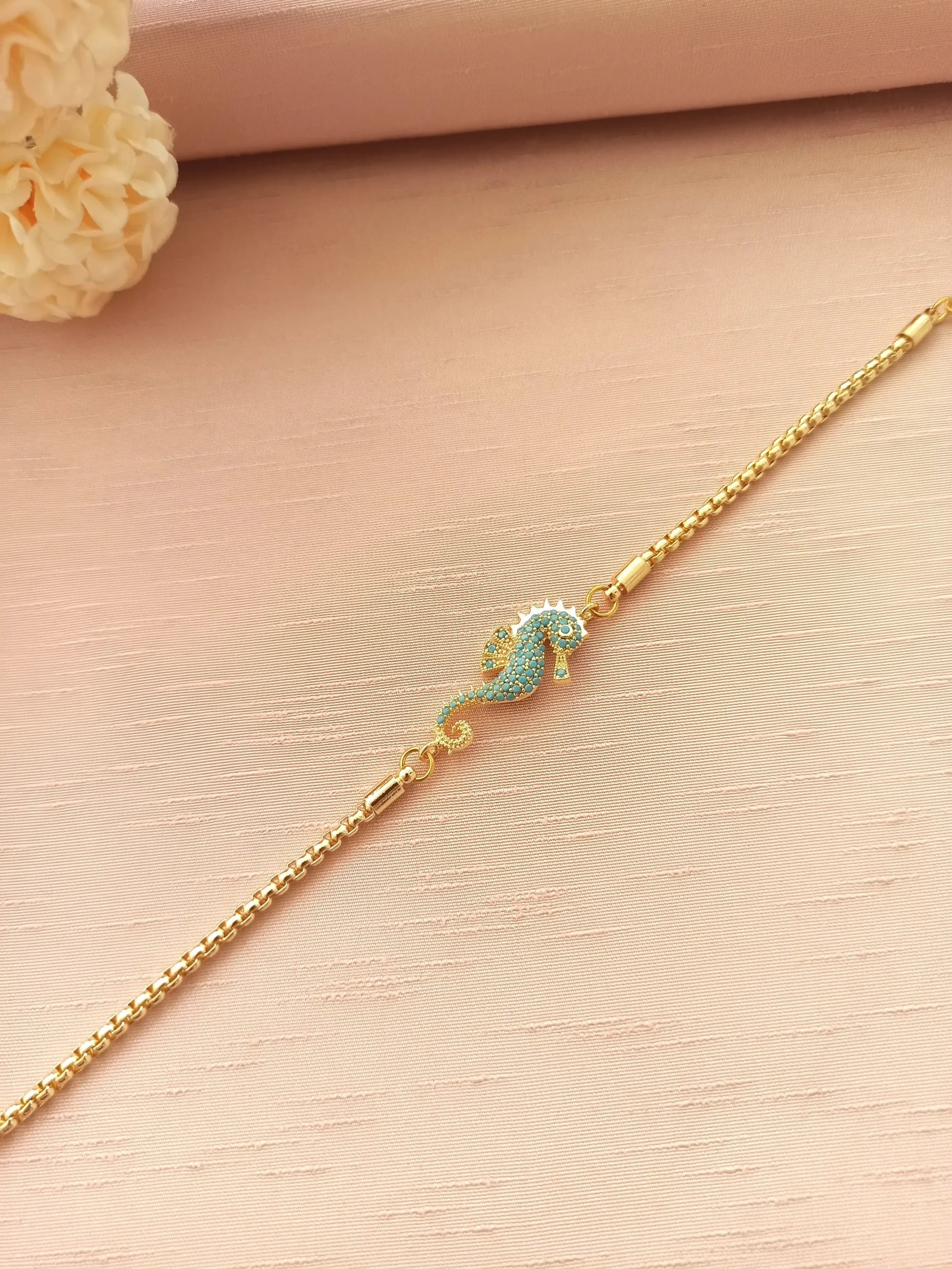 Gözlük Zinciri - ARN0165