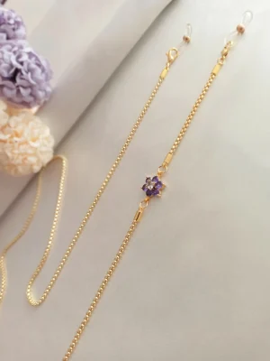 Gözlük Zinciri - ARN0186