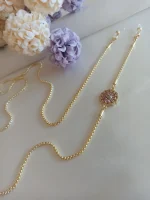 Gözlük Zinciri - ARN0223