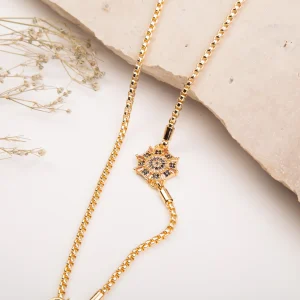 Gözlük Zinciri - ARN0227