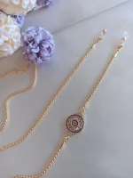 Gözlük Zinciri - ARN0236