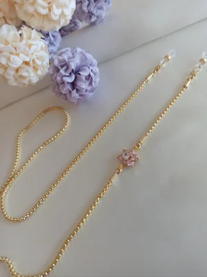 Gözlük Zinciri - ARN0239