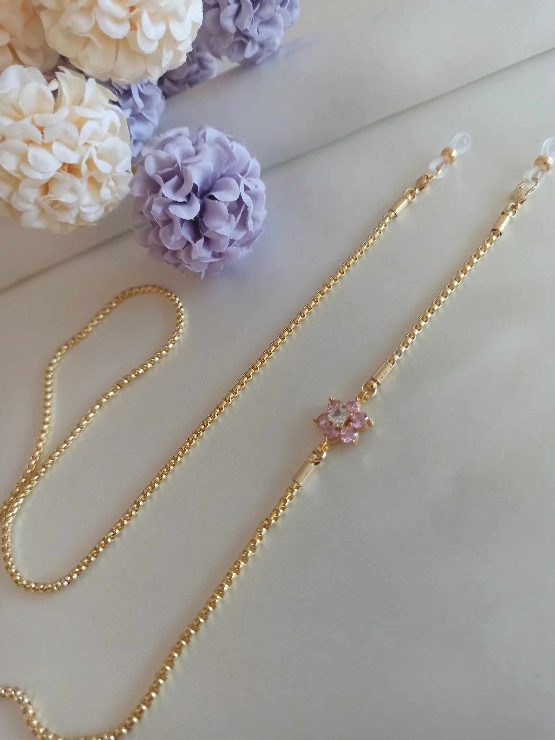 Gözlük Zinciri - ARN0239