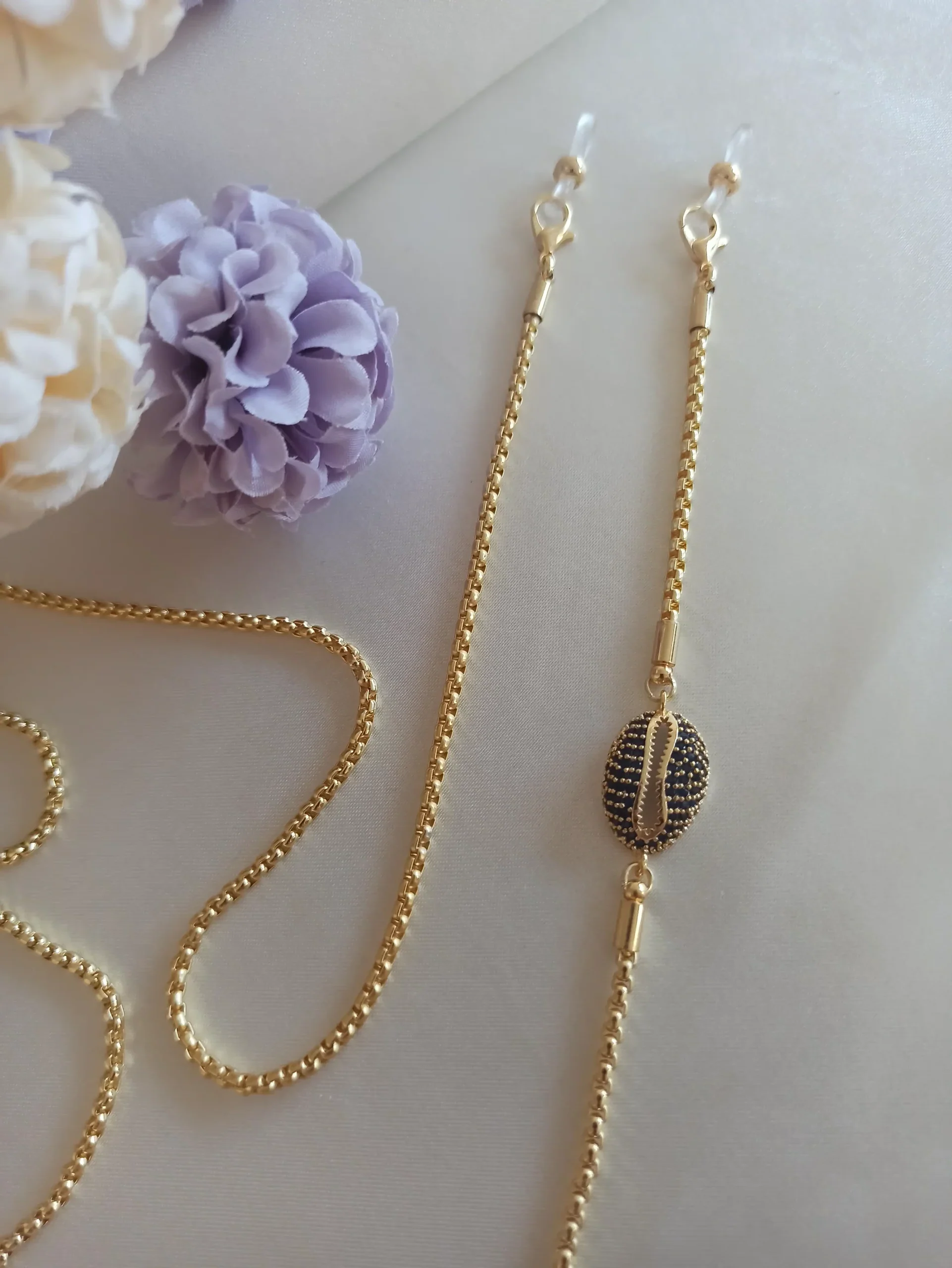 Gözlük Zinciri - ARN0241