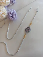 Gözlük Zinciri - ARN0243