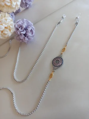 Gözlük Zinciri - ARN0243