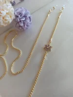 Gözlük Zinciri - ARN0244