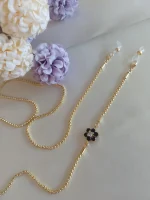 Gözlük Zinciri - ARN0248