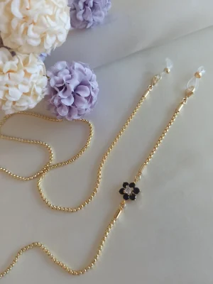 Gözlük Zinciri - ARN0248