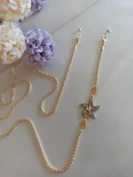 Gözlük Zinciri - ARN0249