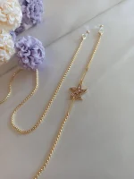 Gözlük Zinciri - ARN0251