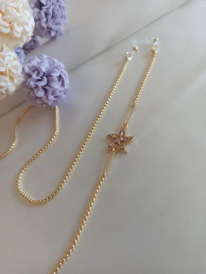 Gözlük Zinciri - ARN0251