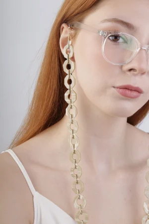 Gözlük Zinciri - AS0101