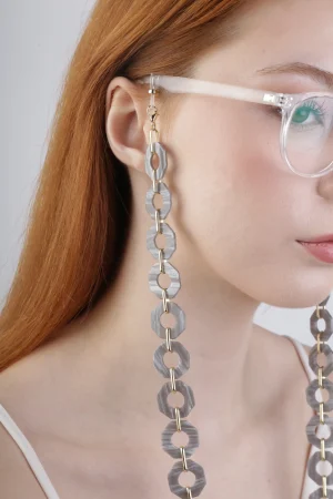 Gözlük Zinciri - AS0102