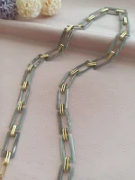 Gözlük Zinciri - AS0103