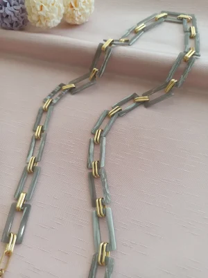 Gözlük Zinciri - AS0103