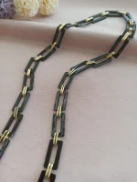 Gözlük Zinciri - AS0104