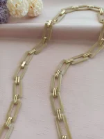 Gözlük Zinciri - AS0105