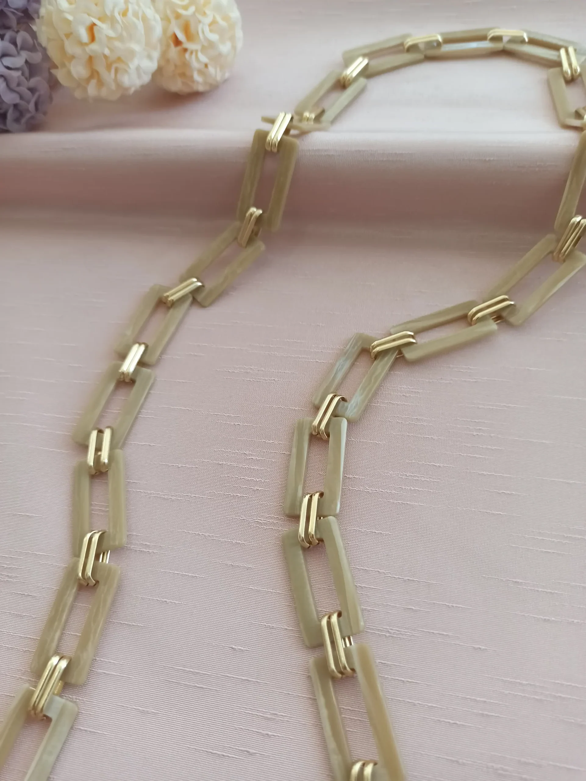 Gözlük Zinciri - AS0105