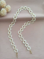 Gözlük Zinciri - AS0106