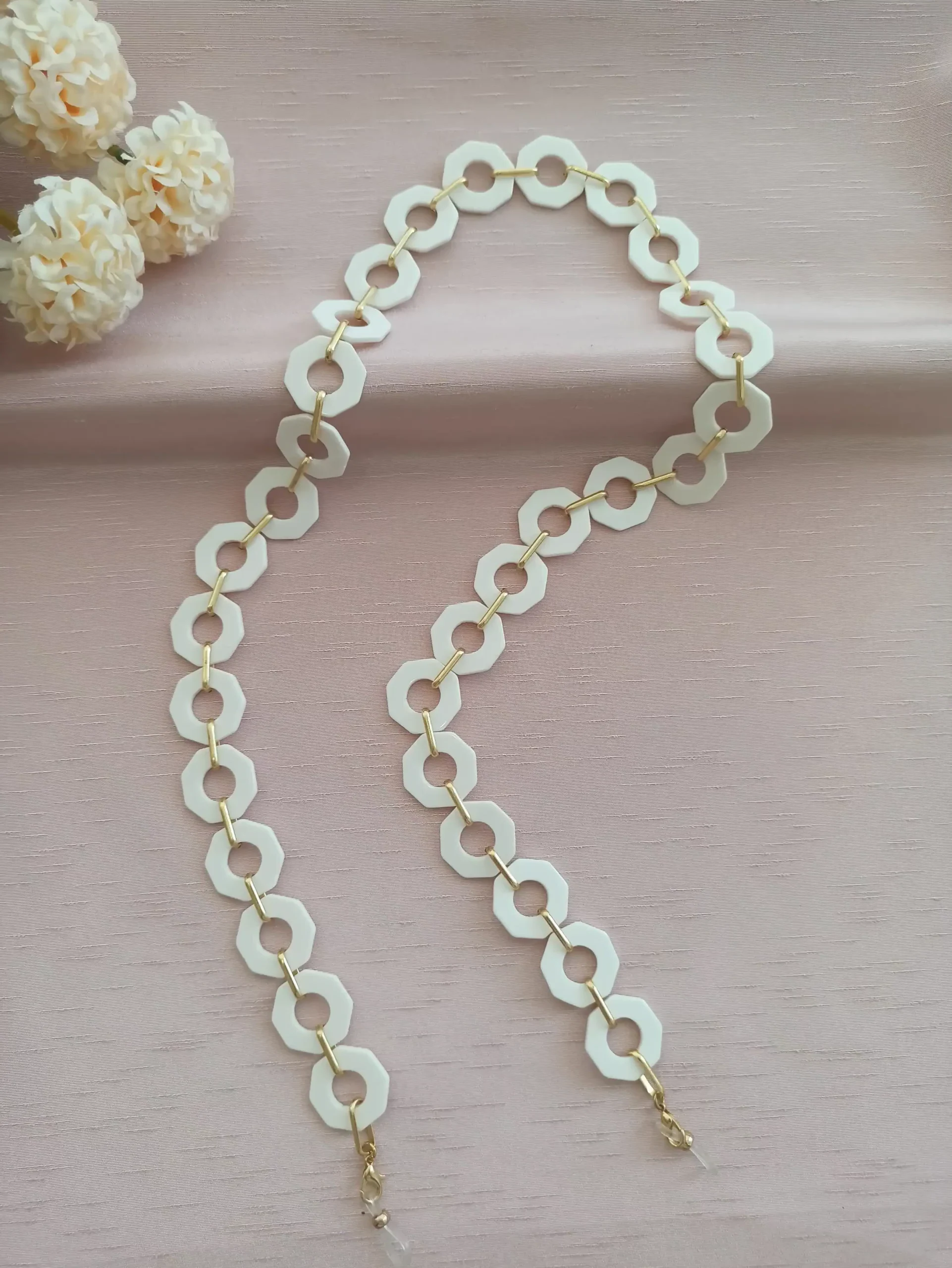 Gözlük Zinciri - AS0106