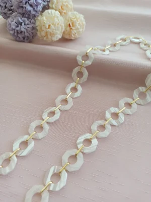 Gözlük Zinciri - AS0107