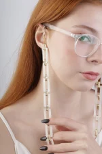 Gözlük Zinciri - AS0109