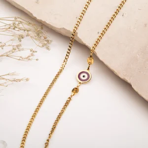 Gözlük Zinciri - CLK003