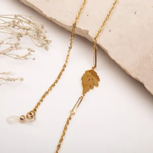 Gözlük Zinciri - CLK005