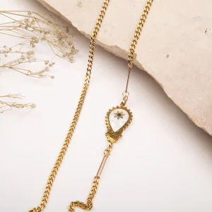 Gözlük Zinciri - CLK008