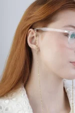 Gözlük Zinciri - CLK016