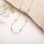 Gözlük Zinciri - CLK017