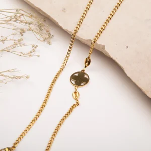 Gözlük Zinciri - CLK022