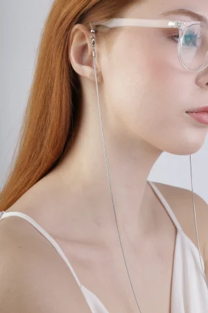 Gözlük Zinciri - CLK024