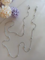 Gözlük Zinciri - CLK040