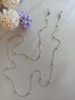 Gözlük Zinciri - CLK040