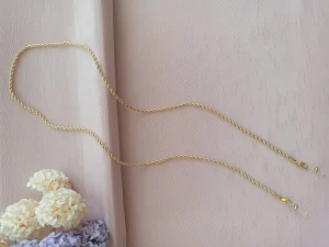 Gözlük Zinciri - MZ0119