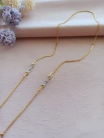 Gözlük Zinciri - MZ0222