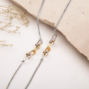 Gözlük Zinciri - MZ0279