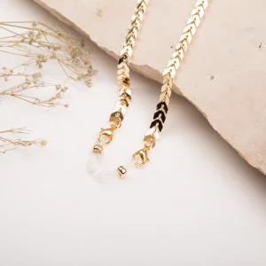 Gözlük Zinciri - MZ0367