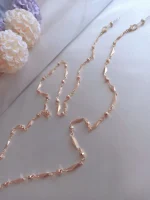 Gözlük Zinciri - MZ0406