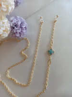 Gözlük Zinciri - MZ0441