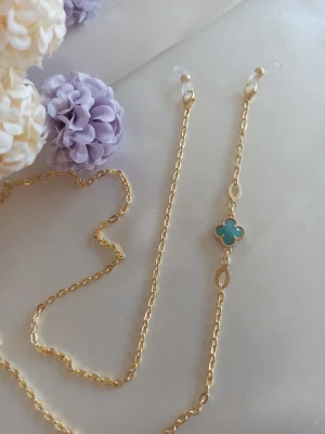 Gözlük Zinciri - MZ0441